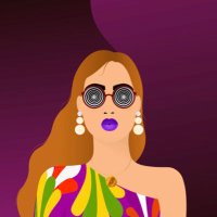 RB0902 (@rb0902) 's Twitter Profile Photo