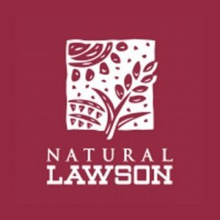 nl_shinegota's profile picture. 2024/6/20をもって閉店しました