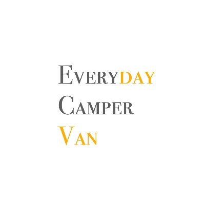 Follow for camper van adventures