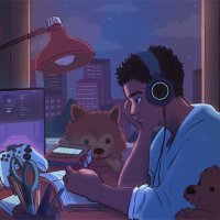 Lof1man (@lof1man) 's Twitter Profile Photo Lof1man (@lof1man) 's Twitter Profile Photo