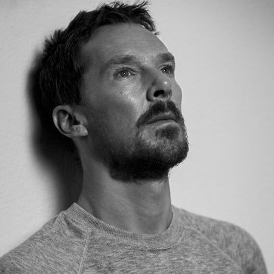 gifsbatch's profile picture. to cleanse your timeline 🕊️
