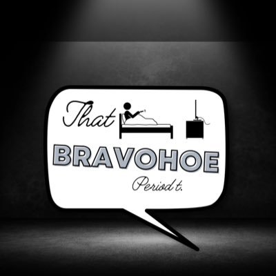 thatbravohoe Profile Picture