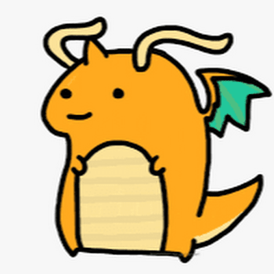 DYeet56's profile picture. 