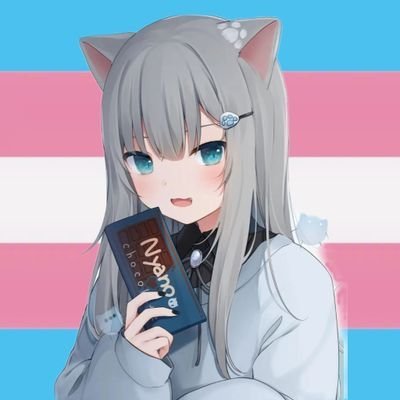 NanChengBloom's profile picture. 叫我花花吧/195cm，大龄无糖，抑郁好转为间歇性中度抑郁啦/友跨顺男→无糖mtx/喜欢可爱的玩偶比如草莓熊库洛米/我精神不太好/新冠疫苗引起了脊髓炎残疾了三年半了/好朋友 @CarmenMansen5 /