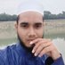 Belal Uddin (@MdBelal17328276) Twitter profile photo