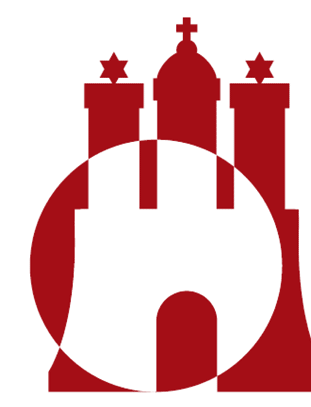 transparenz_hh's profile picture. Volksinitiative Transparenz schafft Vertrauen - ein Transparenzgesetz für Hamburg. Es twittert @radikaloptimist Impressum: http://t.co/O787kuya