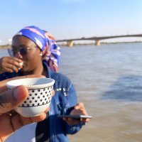 Dr Firdausi 🥵💙 (@pheerdausyb) 's Twitter Profile Photo