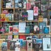 WaterstonesLivingston (@WaterstonesLivi) Twitter profile photo