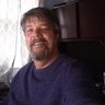 jmfamp's profile picture. An INTP, interests : Laravel, Vue, Ionic,  Business Processes, and Politics.