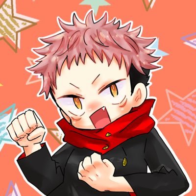 こいのさんのプロフィール画像