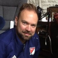 Frederic Lord (@flord_tv) 's Twitter Profile Photo Frederic Lord (@flord_tv) 's Twitter Profile Photo
