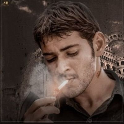 Vamshik71224222's profile picture. 👉RøčkŞtąŕ🔥
👉Crïçkęťløvër🏏
👉Màhĕşhbábűfåñ💥