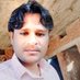 Azad Singh (@azadsin93207406) Twitter profile photo Azad Singh (@azadsin93207406) Twitter profile photo