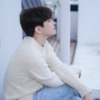 youngjae333(GOT7) (@youngjae333ploy) 's Twitter Profile