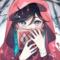 bathata (@batathata) 's Twitter Profile