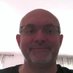 Gilles DEFILIPPI (@gillesdefilippi) Twitter profile photo Gilles DEFILIPPI (@gillesdefilippi) Twitter profile photo