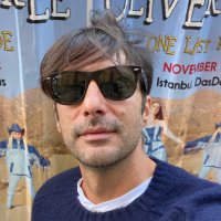 alperinho (@alpervbilgen) Twitter profile photo