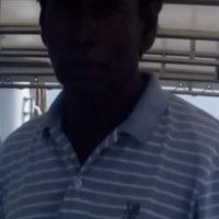 Ibrahim Haroon (@ibrahim98984908) 's Twitter Profile