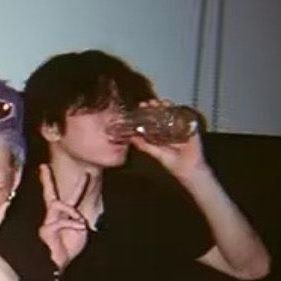 userbyjsu's profile picture. 