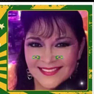 NildaLi10203687's profile picture.