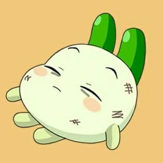금에니스さんのプロフィール画像