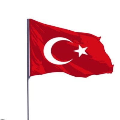 KekucUmit's profile picture. 