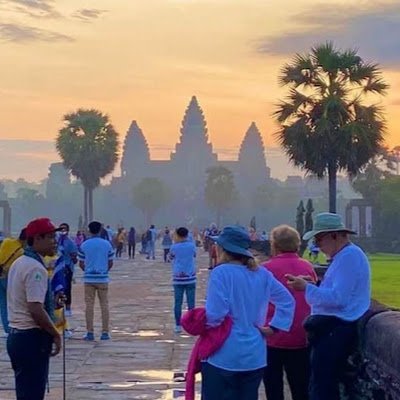 cambodiaprivat2 Profile Picture