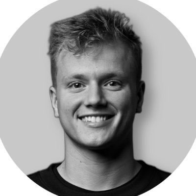 GreggDuncan_'s profile picture. I simplify trading and high performance by sharing lessons from super achievers, expert traders and my experiences.