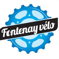 Fontenay Vélo(@FontenayVelo) 's Twitter Profile Photo