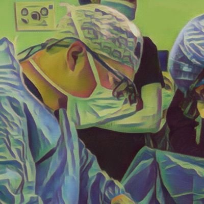 DrTylerWallen's profile picture. Cardiovascular Surgeon