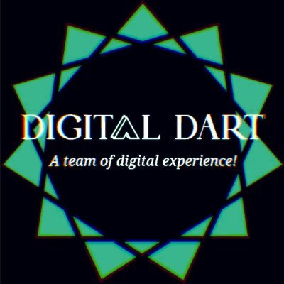 Digital Dart