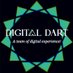 Digital Dart (@DigitalDart) Twitter profile photo