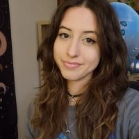 Nyubie (@nyubi3) 's Twitter Profile