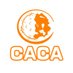 Curry Kitchen CACA (@currycaca) Twitter profile photo Curry Kitchen CACA (@currycaca) Twitter profile photo