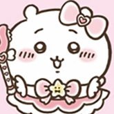 엔맘 (메인트를 봐주세요)さんのプロフィール画像