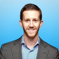 Josh D'Angelo (@joshdangelo) 's Twitter Profile