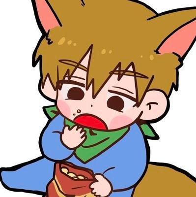 뿡さんのプロフィール画像