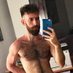 HairyCharly (165K) 🔞 (@HairyCharly00) Twitter profile photo