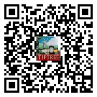 TiptreeEssex's profile picture. Follow all the latest news,developments and comments about what is happening in Tiptree