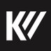 KWLOGOS (@kwlogos_) Twitter profile photo KWLOGOS (@kwlogos_) Twitter profile photo