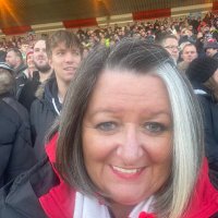 Sue Speirs(@SueSpeirs2) 's Twitter Profile Photo