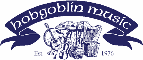 Bristol's acoustic and folk music specialists. Stockists of rare concertinas, Mariachi paraphernalia, and spare Bagpipe reeds. Oh, and guitars. Call 01179290902