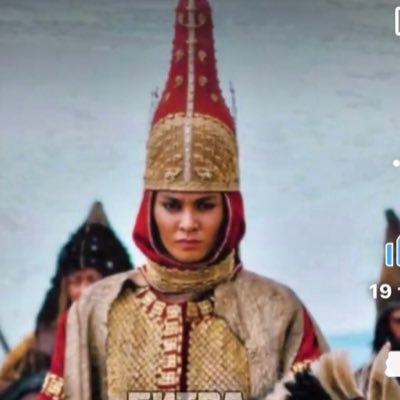 AsiyaAhmet's profile picture. 