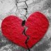 Distressed_Mom (@distressed_mom) Twitter profile photo Distressed_Mom (@distressed_mom) Twitter profile photo