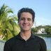 Christopher Shoukry (@chris_shoukry) Twitter profile photo Christopher Shoukry (@chris_shoukry) Twitter profile photo