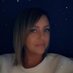 Lyndsay Lomax (@lomax_lyndsay) Twitter profile photo Lyndsay Lomax (@lomax_lyndsay) Twitter profile photo