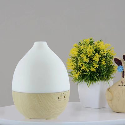 Shenzhen Janue Life Manufacture ,special in producing aroma diffuser, waterless diffuser and oral irrigator etc….contact:bella@januelife.com