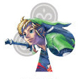tepo_pon's profile picture. ゲームばっかやってる暇人です。PSPと3DSとか。最近3DSマリオ。マリオカート7待ち。ドラクエ10も気になっているし、PSVitaも欲しい。基本RPGが多いかも、テイルズとかFFとか。フォローなどお気軽に。どうぞよろしく！