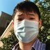 Justin Tu (@justintu1) Twitter profile photo Justin Tu (@justintu1) Twitter profile photo