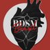 BDSM Brasil (@brasil_bdsm) Twitter profile photo BDSM Brasil (@brasil_bdsm) Twitter profile photo